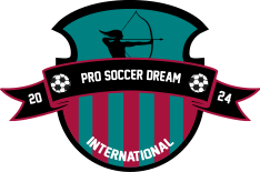 Pro Soccer Dream International
