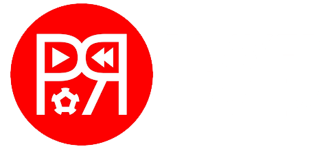 pr-white