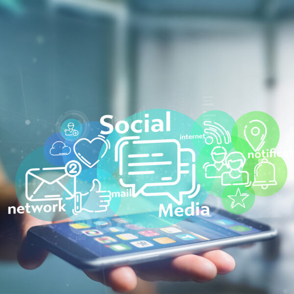 Social Media Package