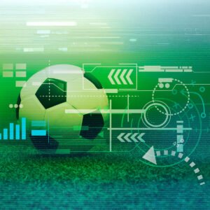 Video Analyst Package