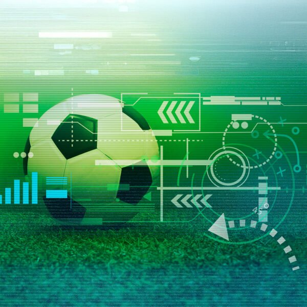 Video Analyst Package